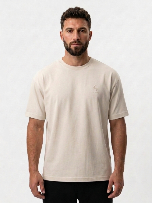 STORM T-shirt